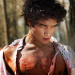 Teen Wolf