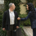 Rizzoli & Isles