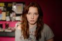 Nikki Hanseblad in: So Damn Easy Going