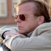 Mankells Wallander