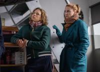 Heiter bis tödlich - Morden im Norden