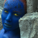 X-Men: Apocalypse