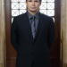 Law & Order