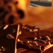 Caffee & Chocolade