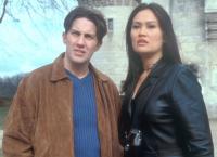 Relic Hunter - Die Schatzjägerin