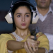 Raazi - Die Agentin