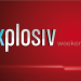 Explosiv - Weekend