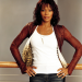 40 Jahre Whitney Houston - Die tragische Geschichte der Queen of Pop