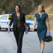 Rizzoli and Isles