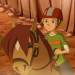 Lenas Ranch