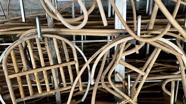 Bild 1 von 6: .
