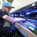 Miniatur Wunderland XXL