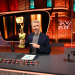 TV total