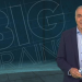 Big Brains - Geniale Erfindungen