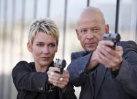 K 11 - Kommissare im Einsatz