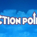 Action Point