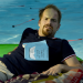 Bilder zur Sendung: Blaumacher
