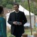 Grantchester
