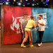 Bild 53