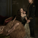 Reign