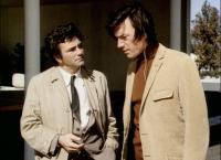 Columbo: Schach dem Mörder