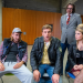 Bild 18