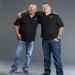 Pawn Stars - Die Drei vom Pfandhaus