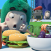Oddbods
