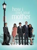 Josh Radnor in: How I Met Your Mother