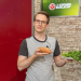 Bild 12