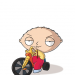 Bilder zur Sendung: Family Guy