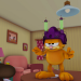 The Garfield Show?