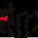 Taffy