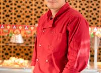 Quantum Leap - Zurück in die Vergangenheit