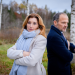 Sturm der Liebe