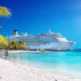Die AdT Show - Das Angebot des Tages