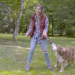 Anna und die Haustiere