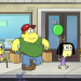 Big City Greens