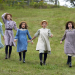 Anne auf Green Gables