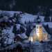 Weiß wie Schnee