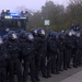 Die Bundespolizei - Eine starke Truppe