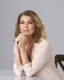 Ellen Pompeo in: Grey‘s Anatomy - Die jungen Ärzte