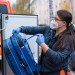 Bild 12