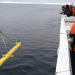 HMS Erebus: Das arktische Totenschiff taucht auf