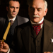 Grand Hotel (Luna de sangre)