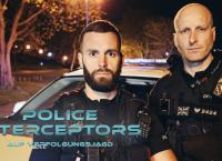 Police Interceptors - Auf Verfolgungsjagd