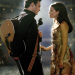 Walk the Line