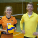 Die Sportmacher
