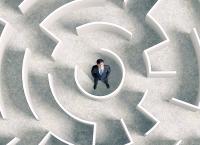 42 - Die Antwort auf fast alles