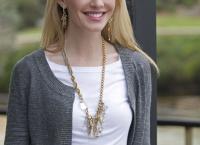 Cold Case - Kein Opfer ist je vergessen